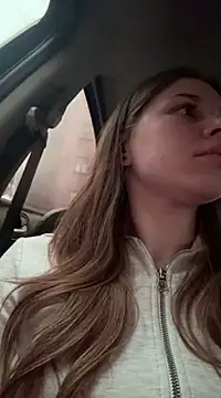 MilissaSee online show from March 3, 2025, 4:46 pm