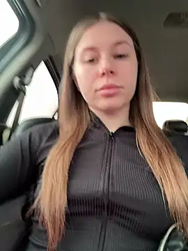 MilissaSee online show from March 4, 2025, 10:02 am