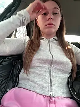 MilissaSee online show from March 5, 2025, 12:55 pm