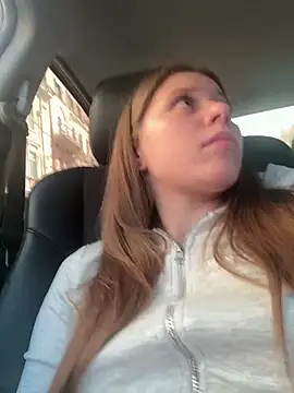 MilissaSee online show from March 14, 2025, 11:45 am