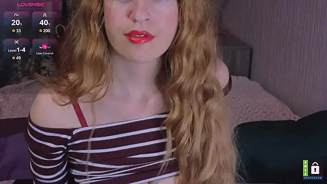 Snapshot of paulathesweet chatting on March 9, 2026, 1:42 am paulathesweet online show from March 9, 2026, 1:42 am