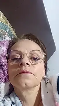 asleycavta online show from March 11, 2026, 3:45 am