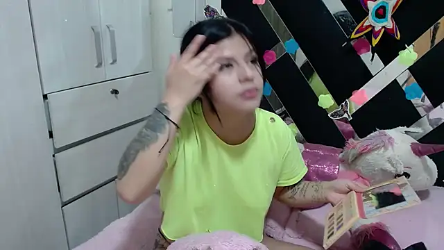 katery wok11 online show from September 10, 2025, 4:40 pm