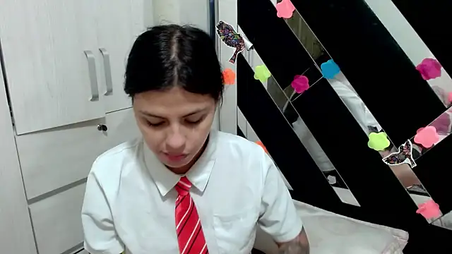 katery wok11 online show from October 16, 2025, 5:36 pm