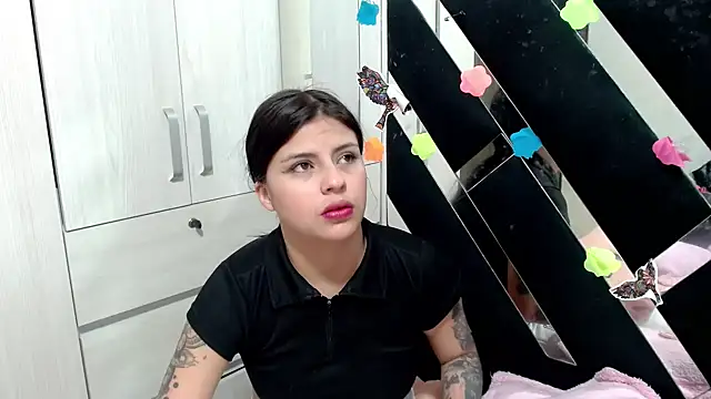 katery wok11 online show from January 18, 2026, 2:04 am