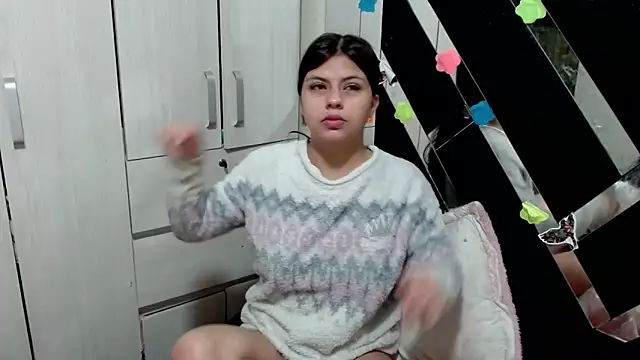 katery wok11 online show from February 13, 2026, 8:27 pm