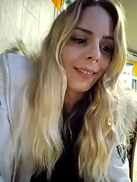 Mia Railey online show from December 14, 2024, 12:33 am