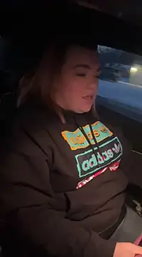 Snapshot of 6Cum_Slut_Velma9 chatting on December 22, 2024, 10:15 pm 6Cum Slut Velma9 online show from December 22, 2024, 10:15 pm