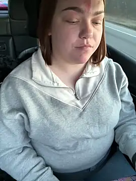 Snapshot of 6Cum_Slut_Velma9 chatting on April 7, 2026, 11:48 pm 6Cum Slut Velma9 online show from April 7, 2026, 11:48 pm