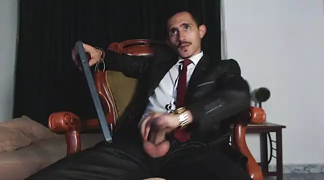 Snapshot of HomeAloneK chatting on February 21, 2025, 10:59 pm HomeAloneK online show from February 21, 2025, 10:59 pm