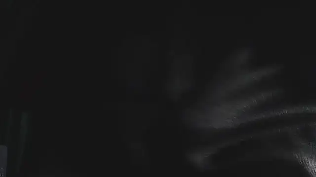 Snapshot of HomeAloneK chatting on March 9, 2025, 7:59 pm HomeAloneK online show from March 9, 2025, 7:59 pm