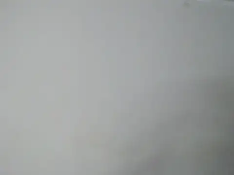 Snapshot of HomeAloneK chatting on September 8, 2025, 7:13 pm HomeAloneK online show from September 8, 2025, 7:13 pm