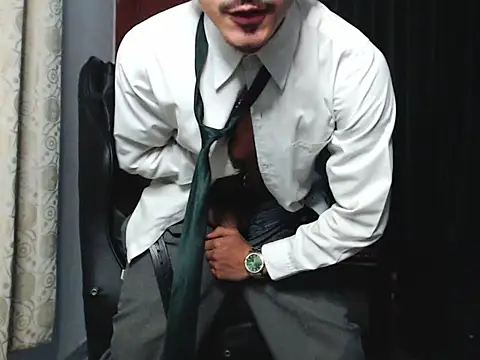 Snapshot of HomeAloneK chatting on September 12, 2025, 7:58 pm HomeAloneK online show from September 12, 2025, 7:58 pm