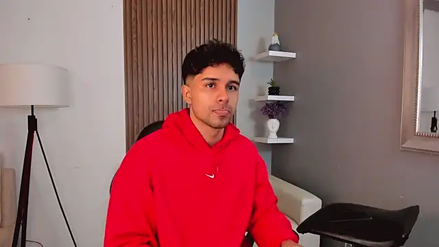 liam collins21 online show from February 22, 2025, 11:13 am