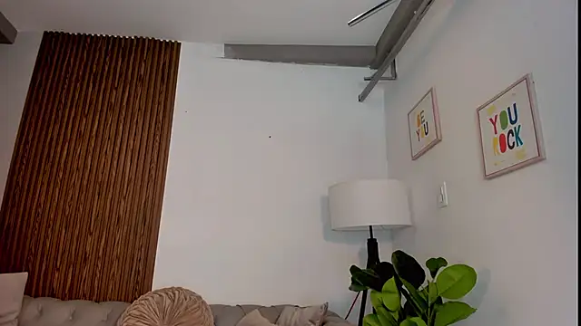 liam collins21 online show from September 11, 2025, 11:10 am