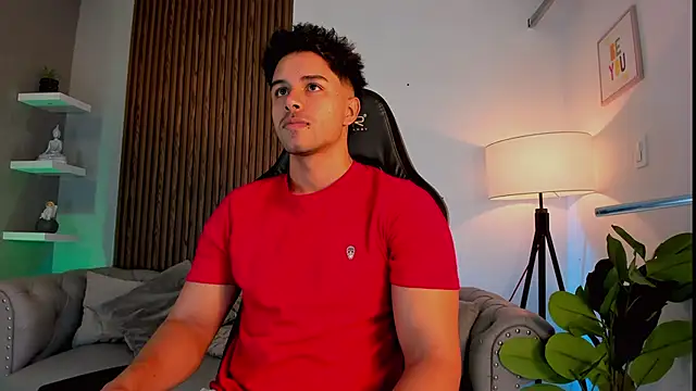 liam collins21 online show from September 12, 2025, 11:43 am