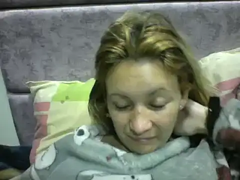 Snapshot of Paulita_x3 chatting on June 26, 2026, 9:46 am Paulita x3 online show from June 26, 2026, 9:46 am