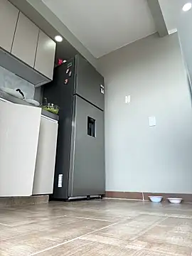 Lexa queen online show from March 23, 2025, 1:42 am