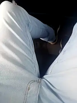 Brutao  online show from September 22, 2025, 10:28 am