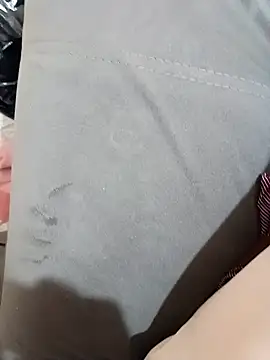 Brutao  online show from January 9, 2026, 3:26 pm