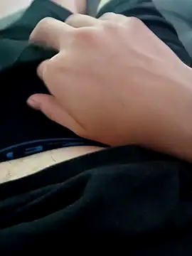 Brutao  online show from February 22, 2026, 7:23 pm