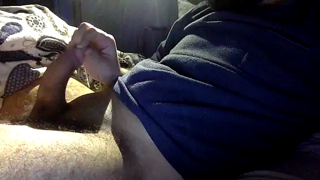 enty-y online show from March 2, 2025, 12:32 pm