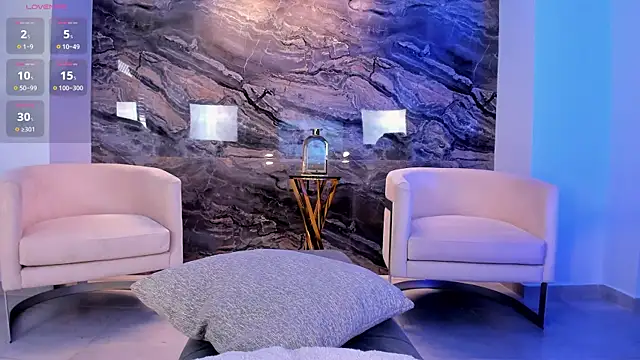 Snapshot of SofiaReyes1 chatting on February 9, 2025, 11:57 pm SofiaReyes1 online show from February 9, 2025, 11:57 pm