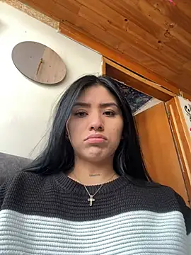 ananya sex1 online show from January 7, 2025, 6:14 pm