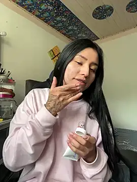 ananya sex1 online show from January 15, 2025, 6:29 pm