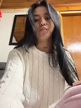 ananya sex1 online show from January 26, 2025, 8:36 am