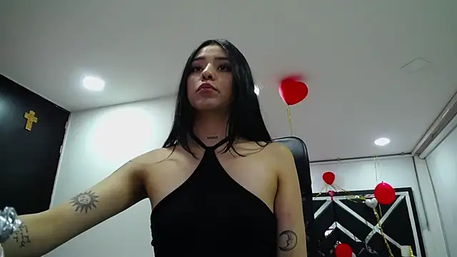 ananya sex1 online show from February 14, 2025, 4:47 am