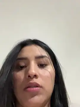 ananya sex1 online show from February 23, 2025, 10:49 am