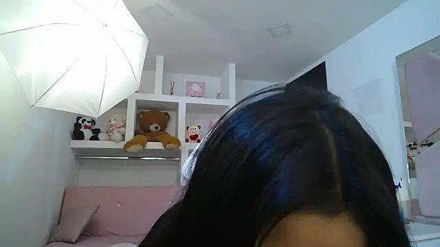 ananya sex1 online show from March 11, 2025, 2:54 am