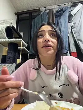 ananya sex1 online show from March 23, 2025, 5:10 am