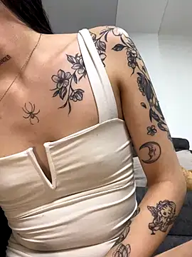 ananya sex1 online show from September 13, 2025, 6:13 am