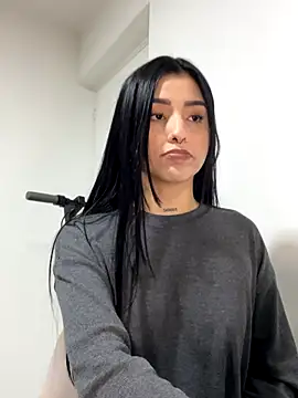 ananya sex1 online show from November 7, 2025, 6:02 am