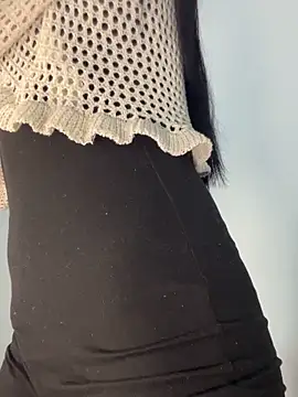 ananya sex1 online show from November 10, 2025, 6:34 am