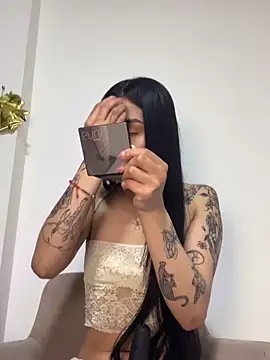 ananya sex1 online show from December 2, 2025, 8:19 am