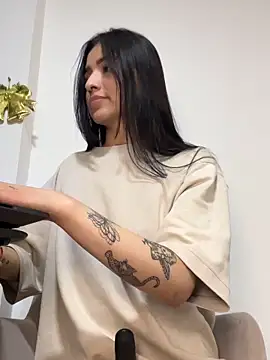 ananya sex1 online show from December 19, 2025, 10:33 am