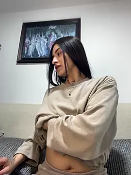 ananya sex1 online show from February 11, 2026, 5:56 am