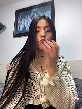 ananya sex1 online show from February 12, 2026, 6:30 am