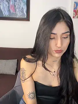 ananya sex1 online show from April 19, 2026, 7:18 am