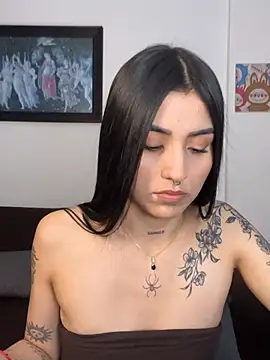 ananya sex1 online show from June 6, 2026, 5:45 am