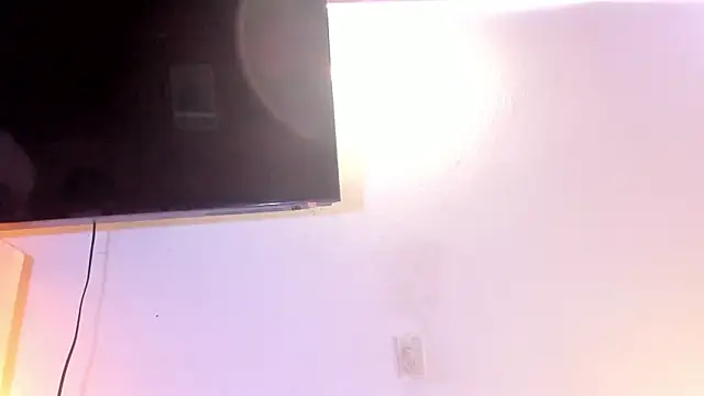 ken rivera online show from December 9, 2024, 8:12 pm