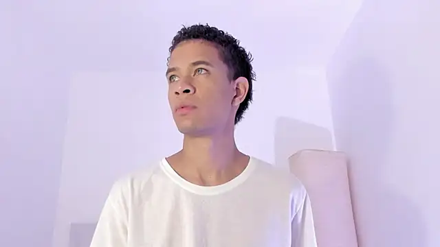 ken rivera online show from November 23, 2025, 1:33 pm