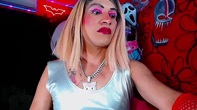 HugeDanex online show from March 17, 2026, 7:23 am