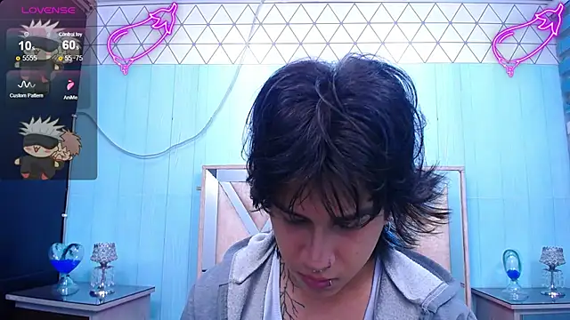 alex 477 online show from March 11, 2025, 11:33 am