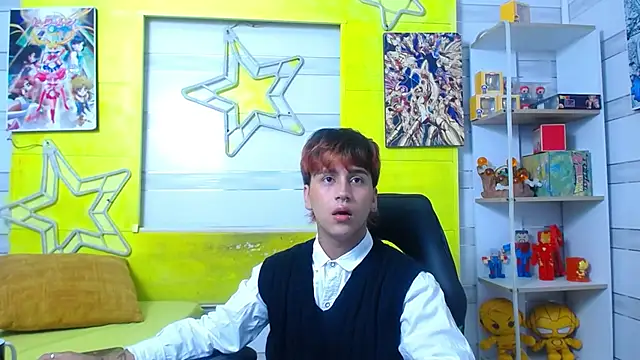 alex 477 online show from September 10, 2025, 11:32 am