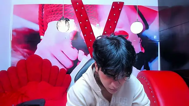 alex 477 online show from October 27, 2025, 11:36 am