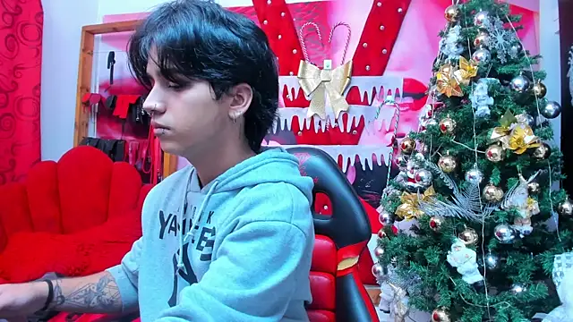 alex 477 online show from January 16, 2026, 11:25 am